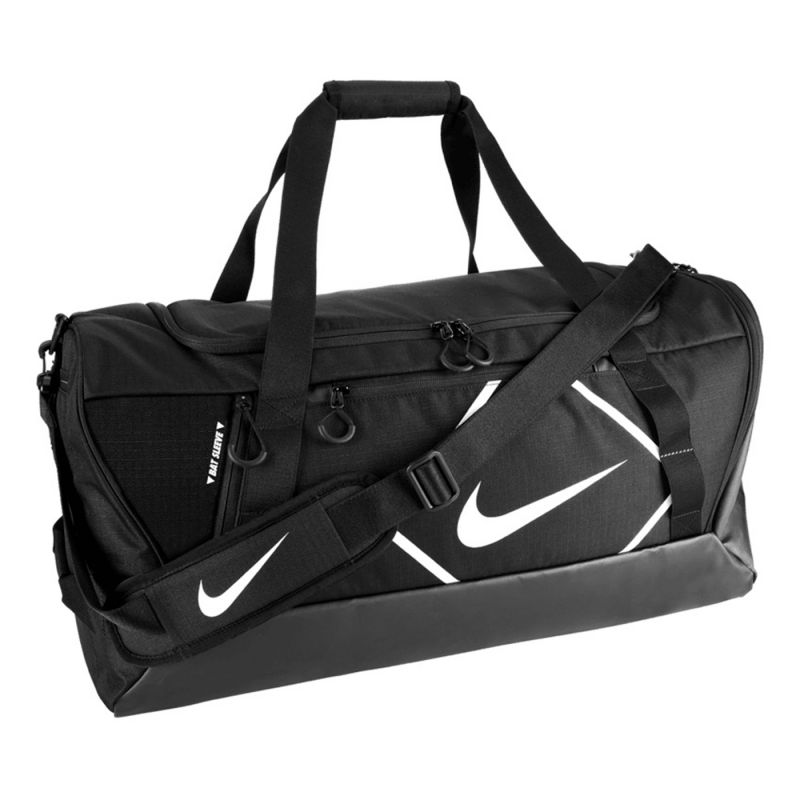 B2B-1505340-0 Nike Diamond Duffel Bag 92800662691 – Obrázok 1