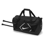 Nike Diamond Duffel Bag 92800662691 – Obrázok 3