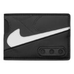 Nike Icon Air Max 90 Card Wallet 92800618762