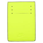 Nike Icon Air Max90 Card Wallet 92800618764 – Obrázok 2