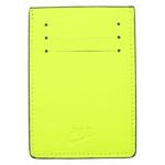 Nike Icon Air Max90 Card Wallet 92800618764 – Obrázok 3