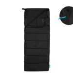 Spokey Cozy Sleeping Bag SPK-944833