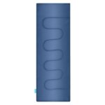 Spokey Cozy Sleeping Bag SPK-944885 – Obrázok 2