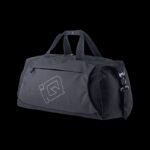 COME bag