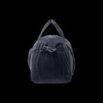 COME bag – Obrázok 2