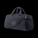 COME bag – Obrázok 3