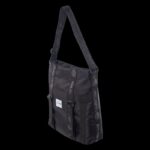 TOTEM bag