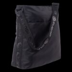 TOTEM bag – Obrázok 2