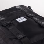 TOTEM bag – Obrázok 3