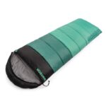 Meteor Bombay L 17370 Sleeping Bag