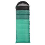 Meteor Bombay L 17370 Sleeping Bag – Obrázok 2