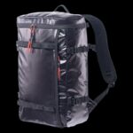 FLIMS backpack