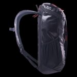 GIMMELWULD Backpack – Obrázok 2