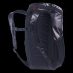GIMMELWULD Backpack – Obrázok 3