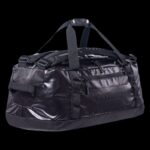 ENGELBERG bag