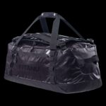 ENGELBERG bag – Obrázok 2