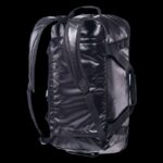ENGELBERG bag – Obrázok 3