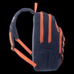 BRONTI Children's Backpack – Obrázok 2