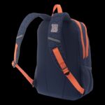 BRONTI Children's Backpack – Obrázok 3