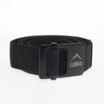 PRAX belt