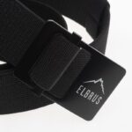 PRAX belt – Obrázok 2
