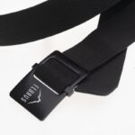 PRAX belt – Obrázok 3