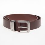 Men's CARBIN Belt