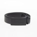 CARBI Men's Belt