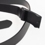 CARBI Men's Belt – Obrázok 2