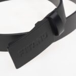 CARBI Men's Belt – Obrázok 3