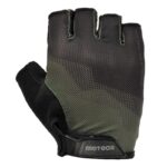 Meteor MX21 17627 cycling gloves size L
