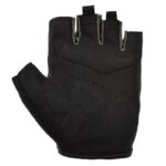 Meteor MX21 17627 cycling gloves size L – Obrázok 2