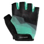Meteor MX22 17630 cycling gloves size S