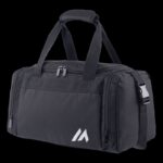 DAGAI bag