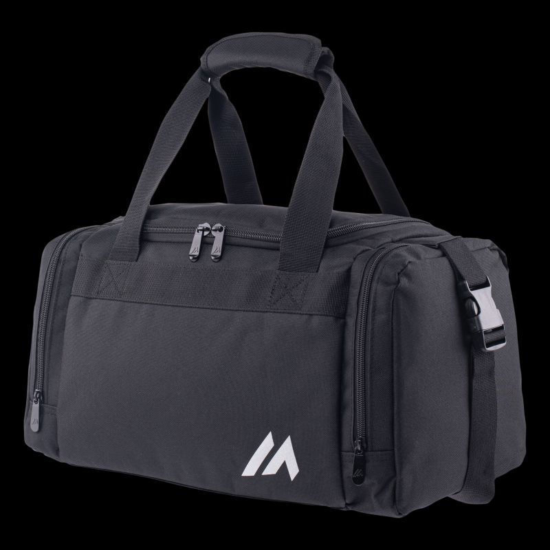 B2B-1528022-0 DAGAI bag – Obrázok 1