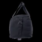 DAGAI bag – Obrázok 2