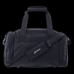 DAGAI bag – Obrázok 3