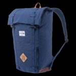 ACRAB backpack