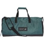 Adidas 4Athlts Duffel M JY0968 bag