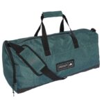 Adidas 4Athlts Duffel M JY0968 bag – Obrázok 2