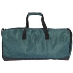 Adidas 4Athlts Duffel M JY0968 bag – Obrázok 3