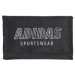 adidas CL Tiro Wallet JY3929