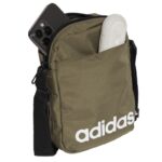 adidas Linear Org JD1901 bag – Obrázok 2