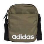 adidas Linear Org JD1901 bag – Obrázok 3