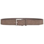 Hugo Mirto belt Sz35 50497455-202