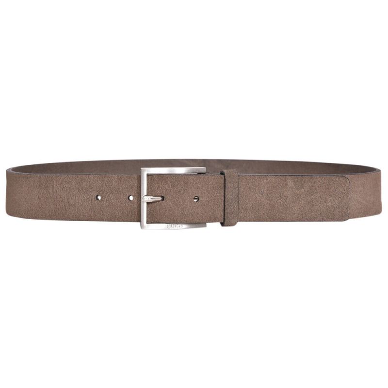 B2B-1528639-0 Hugo Mirto belt Sz35 50497455-202 – Obrázok 1