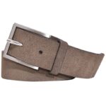 Hugo Mirto belt Sz35 50497455-202 – Obrázok 2