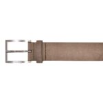 Hugo Mirto belt Sz35 50497455-202 – Obrázok 3