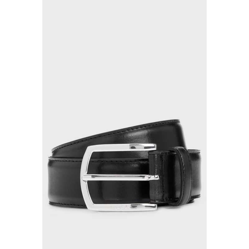 B2B-1528667-0 Boss Claus-Tx belt 50529626-001 – Obrázok 1