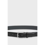 Boss Claus-Tx belt 50529626-001 – Obrázok 2